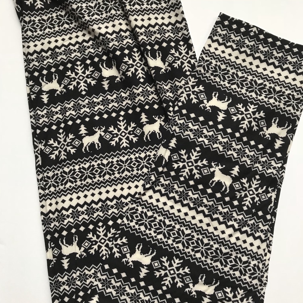 Leggings